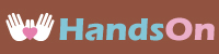 ハンズオン|大阪