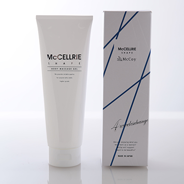 ハンズオン 飲んFマクセリーシェイプ