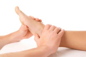 ハンズオン 施術6