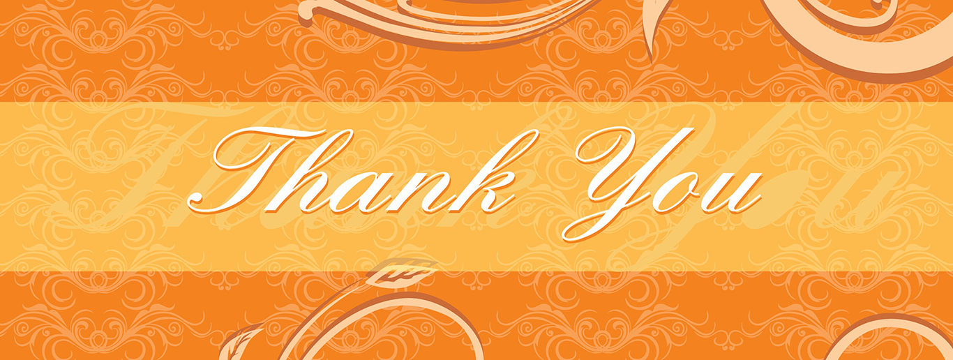 ハンズオン　お客様の声